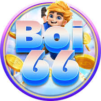 boi66dtpzx