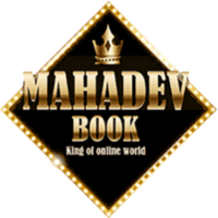 mahadevbook24