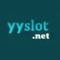 yyslot