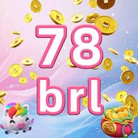 ff78brl
