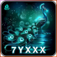 he7yxxx