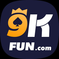 db9kfun