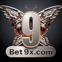 bet9xorrgk