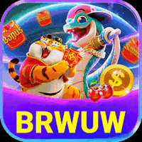 brwuwlopgn