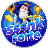 sssnkqsjct