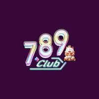 id789clubnet