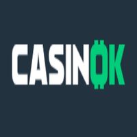 casinokaus