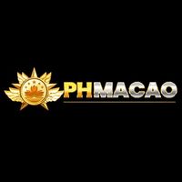 phmacao1ph