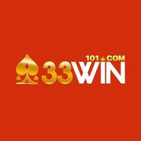33winkanecom