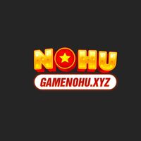 gamenohuxyz1