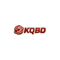 kqbdbond