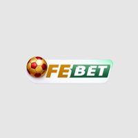 febet5us1