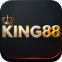 king88uknet