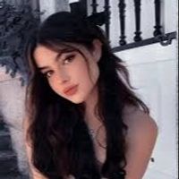 mirakhalid