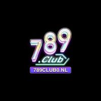 789club0nl