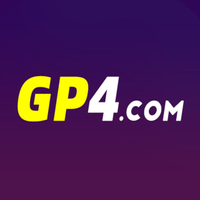 gp4ulkzmwx