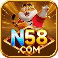 n58zbajgxo