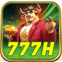 pl777h