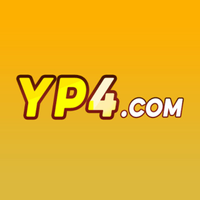 yp4zpceuyu