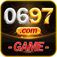 xe0697