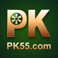 pk55kfvodo