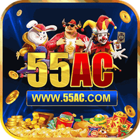 cs55ac