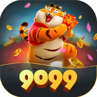 vg9099