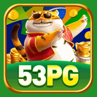 fb53pg