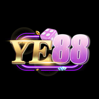 ye88yzewfx