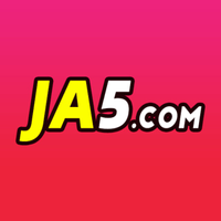 ja5scwsfiu