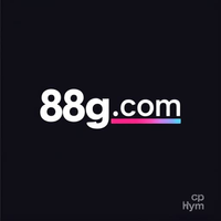 dp88gtxgje