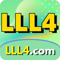 lll4bniwch