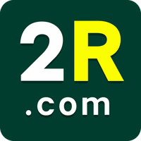 vc2rcbyzsw