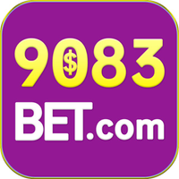 bf9083bet