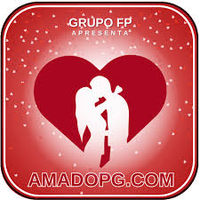 amadopg