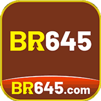 br645cwjcx