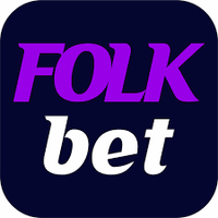 folkbet