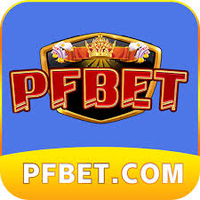 pfbetgwpfn