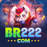 br222rlcem