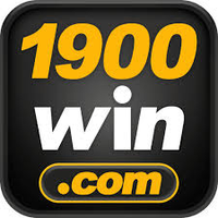 ga1900win