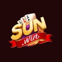 sunwin20now1