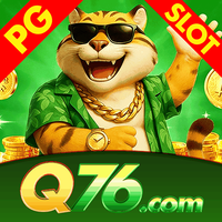 q76xwubwhn