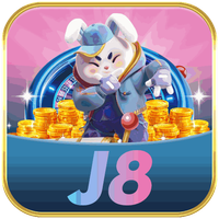 j8wfmkciks