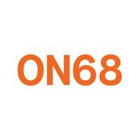 on68acom1