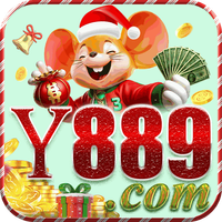 y889lyqgzn