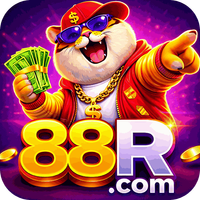 ls88rckbuc