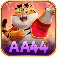 aa44khnkko