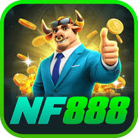 nf888fpgur