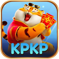 kpkpbcusrb