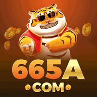 cp665a